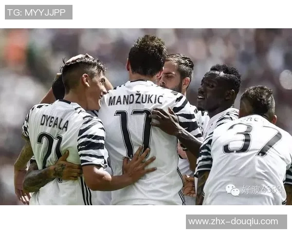 足球赔的背后真相揭秘如何避免投注陷阱与损失