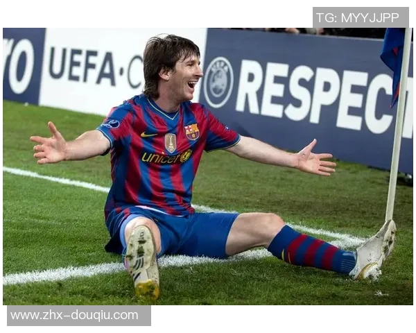 足球国家队的崛起与挑战解析以及未来发展方向探讨