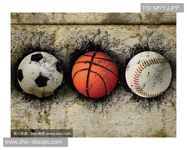 篮球与足球的魅力碰撞探讨两项运动的文化影响与发展历程