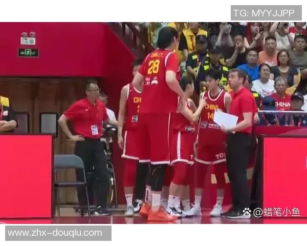 CCTV5直播中国女篮对阵印尼张子宇内线统治李梦替身获宫鲁鸣重用