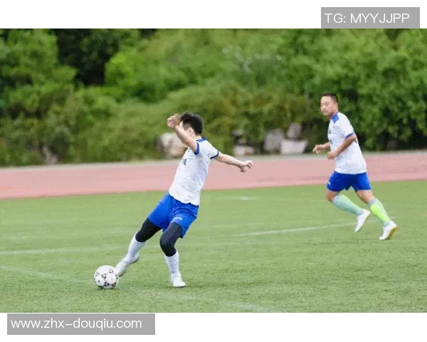 90vs足球即时比分带你实时掌握精彩赛事动态与比分更新