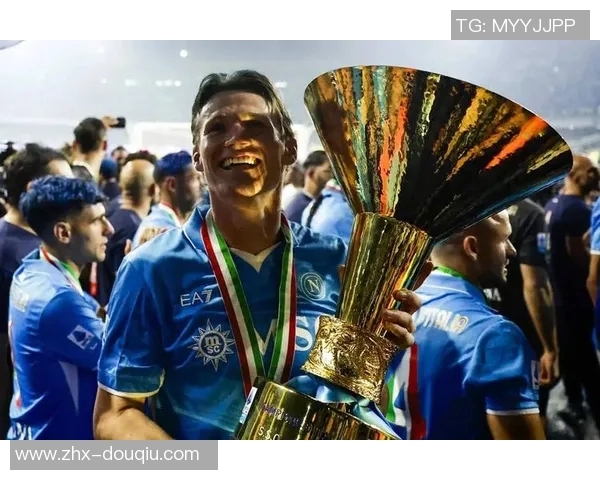 帕尔玛足球俱乐部的辉煌历史与未来展望：从意甲传奇到重返巅峰之路