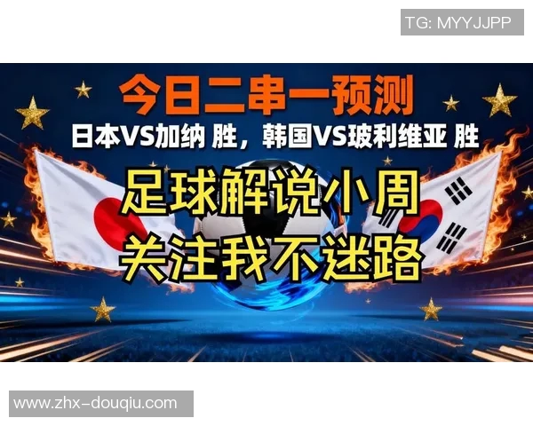 精彩足球比赛重播回顾球迷不容错过的经典瞬间与战术分析