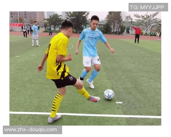 飓风足球俱乐部：激情与梦想交织的绿茵传奇之旅