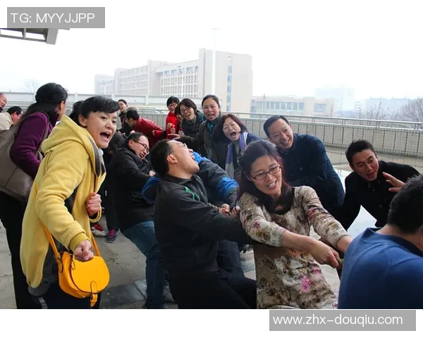 500足球比分实时更新助你掌握比赛动态和精彩瞬间