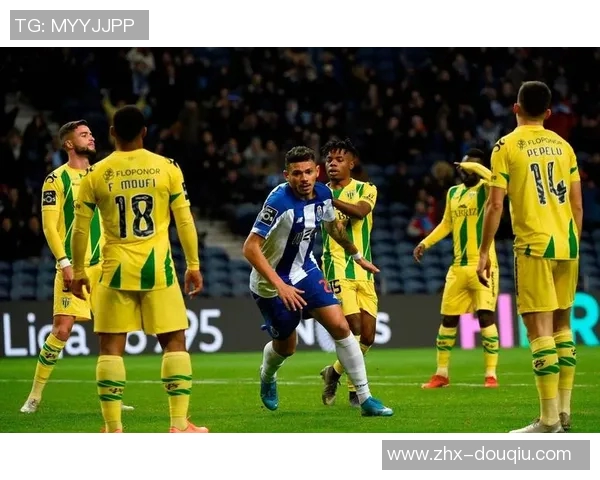 全面解析足球看盘软件的功能与使用技巧助你精准预测比赛结果