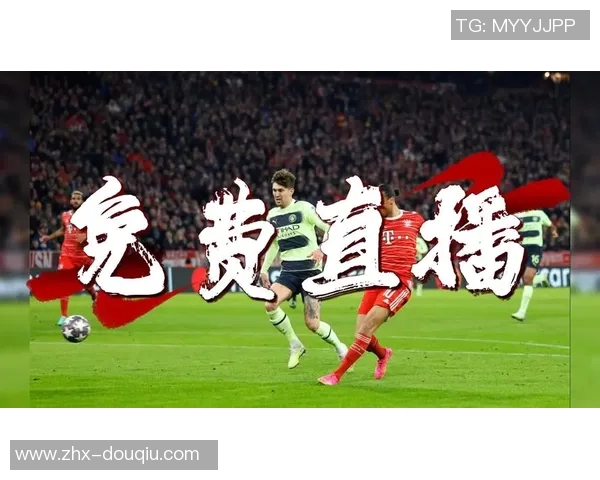 足球三叉戟的传奇之路：如何在绿茵场上书写辉煌的团队故事