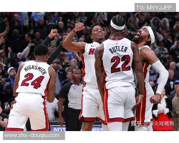 太阳与热火的巅峰对决谁能在季后赛中脱颖而出争夺总冠军荣耀