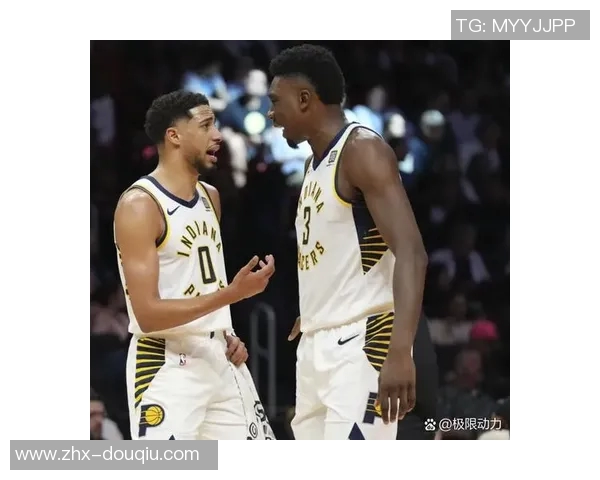 热火与马刺第六场精彩对决高清回顾全场亮点与精彩瞬间分析