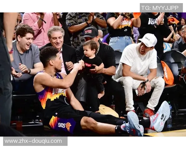 骑士与鹈鹕激战正酣球场对决引发球迷热议与期待